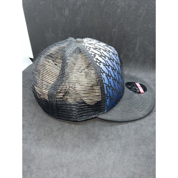 Brand New New York Yankees Snapback‎ Hat - Picture 4 of 5